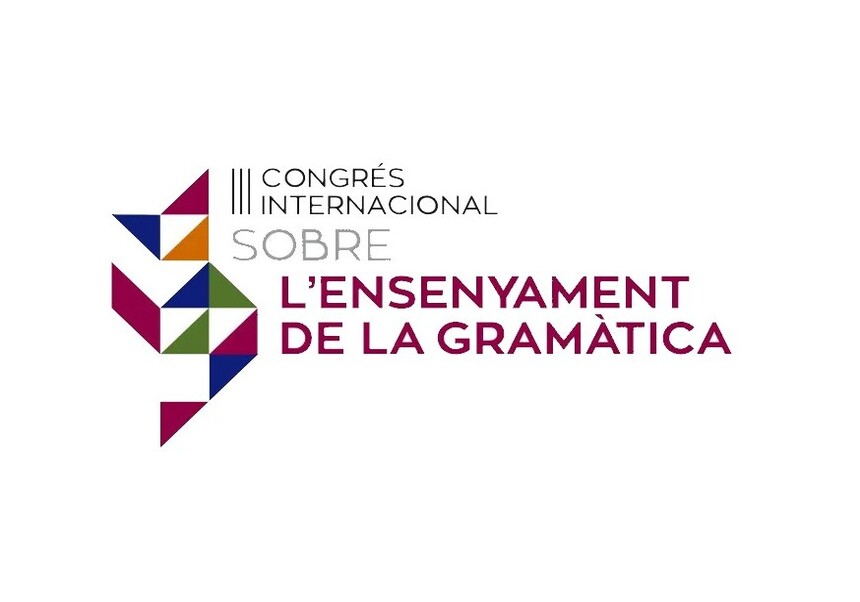 Logo del congreso